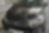 ام وی ام، X22