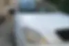 تیبا  صندوق دار