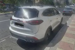 کی ام سی، K7