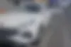 کی ام سی  K7