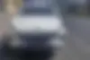 کی ام سی  K7