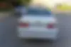 سمند  LX