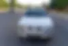 سمند  LX