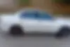 سمند  LX