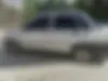 پراید،  131