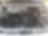 پراید،  131