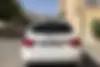 کوییک  دنده ای