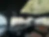 بنز  کلاس EQA