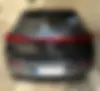 بنز  کلاس EQA