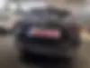 فونیکس  FX