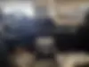 فونیکس  FX