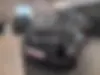 فونیکس  FX