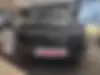 فونیکس  FX
