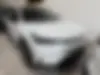 هوندا، eNS1