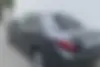 دنا،  پلاس EF7P