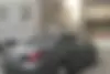 دنا،  پلاس EF7P