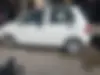 ام وی ام،  110