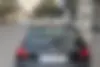 پژو،  206