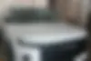 لوکانو، L7