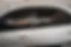 کیا،  ریو (مونتاژ)