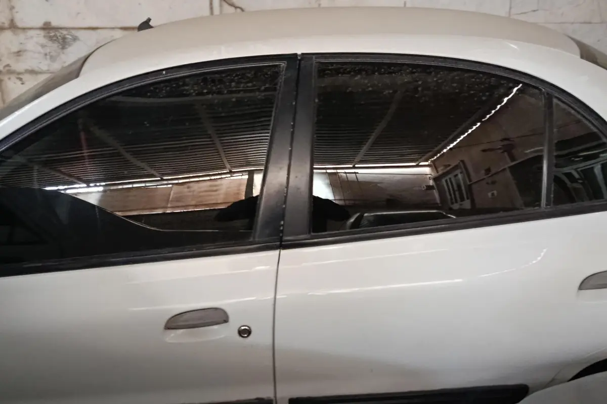 کیا،  ریو (مونتاژ)