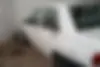 کیا، ریو (مونتاژ)