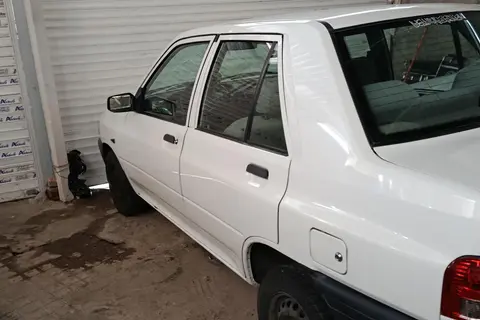 کیا، ریو (مونتاژ)