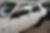 کیا،  ریو (مونتاژ)