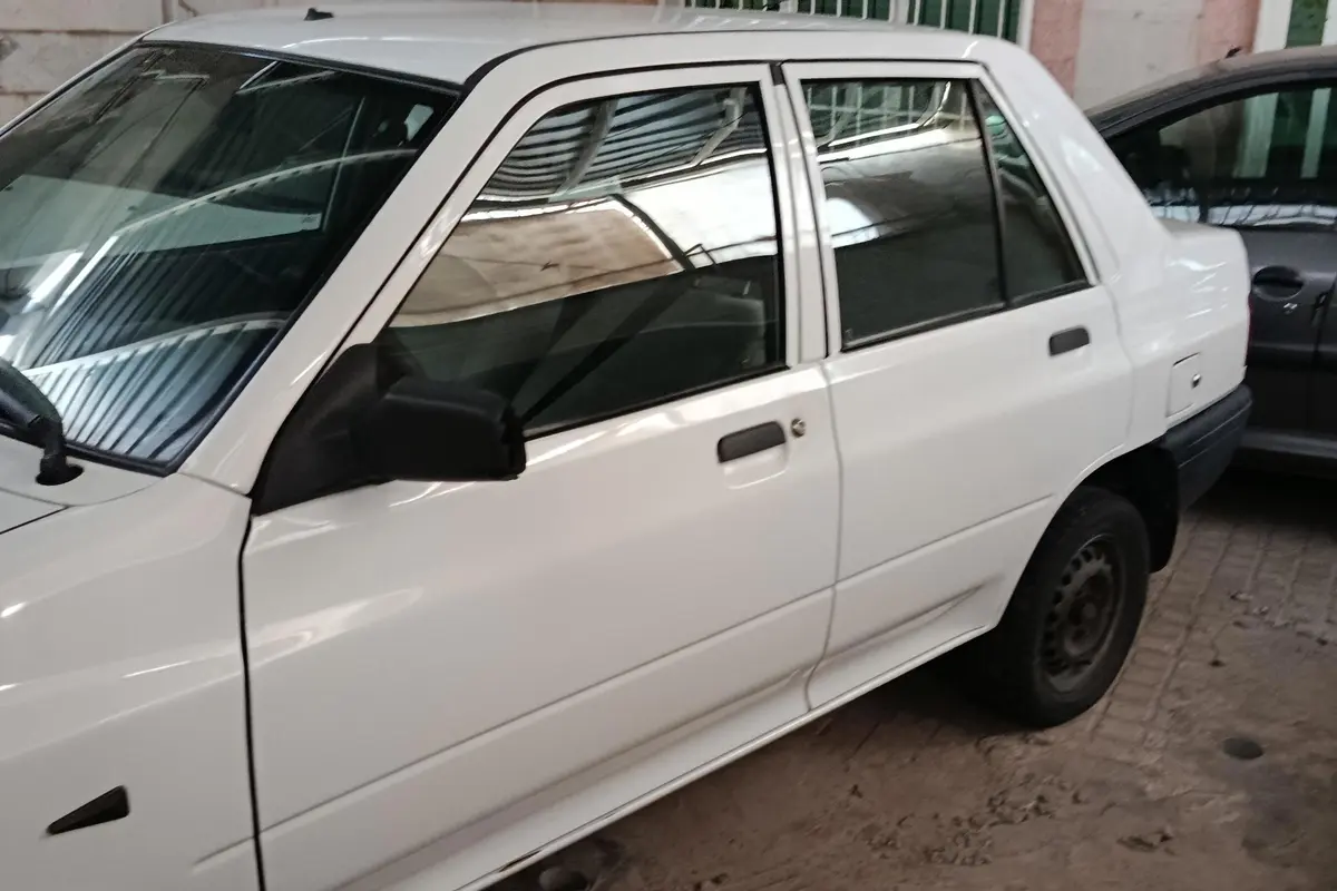 کیا،  ریو (مونتاژ)