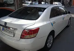 زوتی، Z300