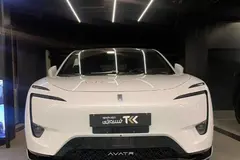 اوتار، 11EV