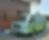 سوئیست، ون دلیکا