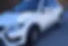 کوییک، GXR