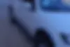 کوییک  GXR