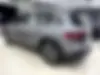 بنز،  کلاس EQB