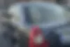 ام وی ام، 530