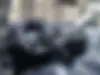 ام وی ام  315هاچ بک