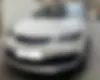 ام وی ام  315هاچ بک