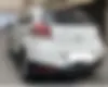 ام وی ام  315هاچ بک