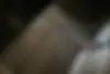 ب ام و،  X4