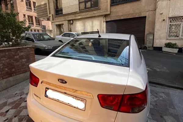 کیا  سراتو (مونتاژ)