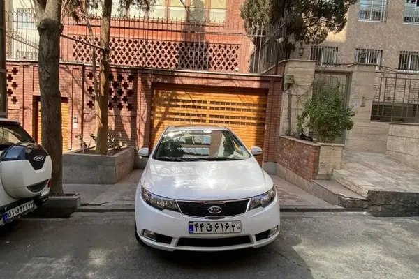 کیا  سراتو (مونتاژ)