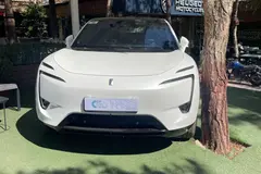 اوتار، 11EV