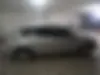 برلیانس، H330