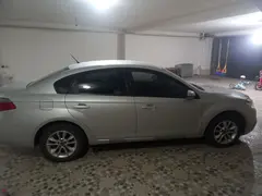 برلیانس، H330