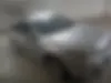 برلیانس  H330