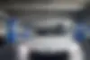 کیا، اپتیما