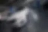 کیا  اپتیما