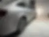 رنو  تالیسمان