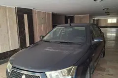دنا، معمولی